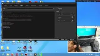 SAMSUNG B350E PASSWORD RESET BY Z3X BOX