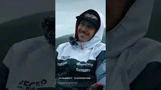 100% Enduro.  полный Фильм на канале Фанэндуро