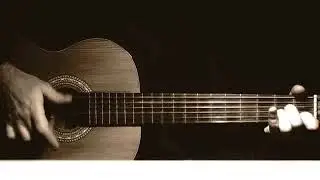 ни о чём