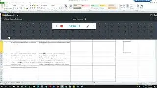 Pega || BPM Tool || Pega Introduction|| Pega PRPC