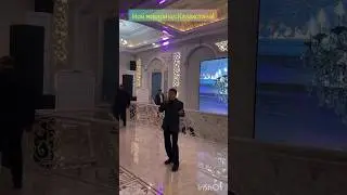 ЕРБОЛАТ БАЙДАУРОВ-ВЕЧЕР ХОЛОДНОЙ ЗИМЫ.🔥
