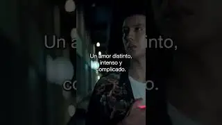 Llama Gemela