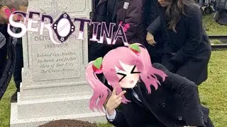 rip