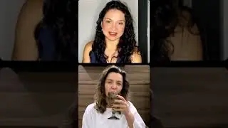 VOCÊ COME AS SUAS EMOÇÕES
