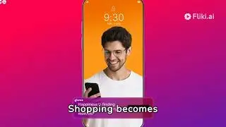 Simplifying Your Life: How Glance Makes Your Lock Screen Your New Best Friend