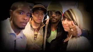 Tech Talk: JLETB Engineers Recap The BEP Tour