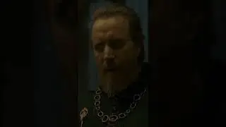 Lord Commander Westerling quits his position| House of the dragon|