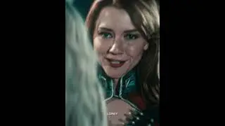 "Hello Patriots" | Firecracker Edit | The Boys Season 4 Edit