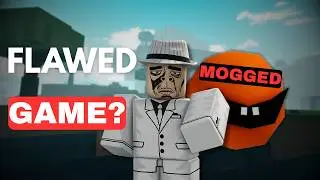 Is Roblox Pilgrammed Still Worth Playing In The Big 26?