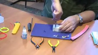 Мандула своими руками