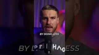 Being Productive Vs Being Busy!