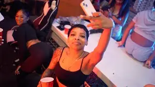 Big Jade - FNF Freestyle (Let's Go)