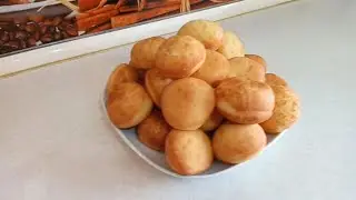 БАУРСАКИ