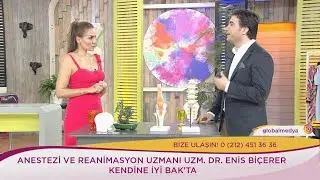 Ağrı Tedavisi Hakkında Merak Edilenler - Dr. Enis Biçerer #ağrıtedavisi #ağrıtedavimerkezi