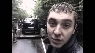 СТИХИ НА ПЛОЩАДКЕ (Антон Шурцов)