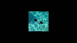 Water Level // PKCH