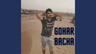 Zra Ta Kame Gore Gohar Khan Pashto