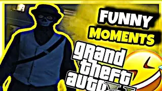 Funny Moments Hype Romania | ,,FREE VBUCKS'' | #1