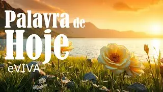 WORD OF THE DAY AUGUST 22, 2025 eVIVA GOOD MORNING MESSAGE AND FRIDAY DEVOTIONAL Deuteronomy 