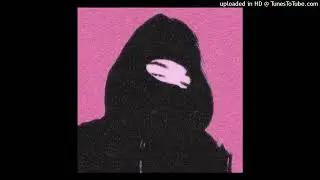(Free) Luther x Lucasv Type Beat – USQUAD