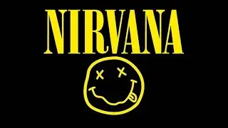 [FREE] KURT COBAIN X POP SMOKE TYPE BEAT “NIRVANA„ (prod.Mugi Luffy)