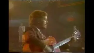ПРЕКРАСНОЕ ДАЛЕКО!