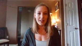 Alumni Video Spotlight: Jodie Gray, Ph.D. (Class of 2020, Radiological Sciences)