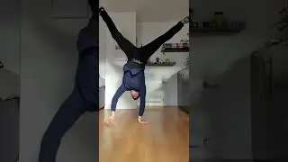One Piece dance compilation 😁 