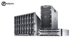 ibm server price list | refurbprice