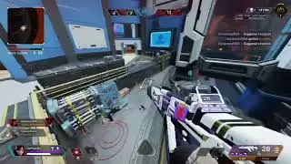 we do a bit of trolling
