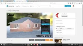 Cadsoft Integration Partner - Sketchfab