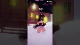 don't mind my fake headless...💀#ttd3edit #edit #roblox #1millionviews #robloxedit #roblox #trendy