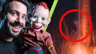 LES VIDEOS LES PLUS FLIPPANTES DE YOUTUBE II