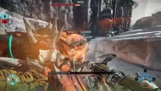 Evolve поддержка Санни