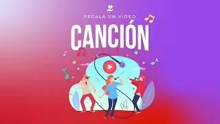 FF_Video_Canción_Vero #50