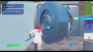 WHERE ALL THE 3K GOLD IS pro 100 fortnite