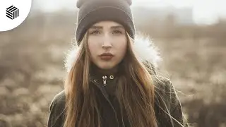 Level 8, Navagio & 2Shy - She Doesn't Mind