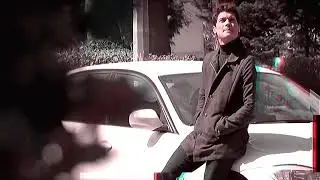 Cagatay Ulusoy Attitude WhatsApp Status|| Emir sarrafoğlu
