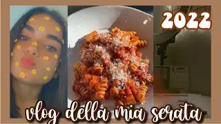 PRIMO VLOG DELL'ANNO!!!