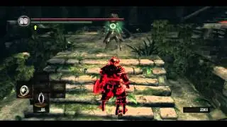 this shit just happens