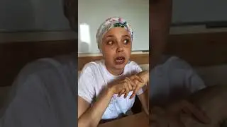 Как провести первый урок