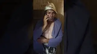#улыбнись