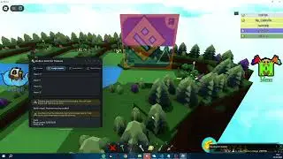 #2 Image Loader speed test | Build A Boat For Trasure