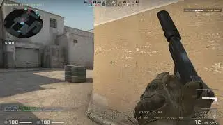 csgo 2020 05 03 00 34 48 511