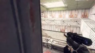 the end looks pretty fast, isnt it?