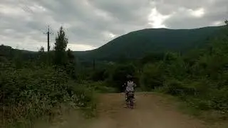 FPV/СЪЁМКИ/СИНИМАТИКА/ДРИФТ