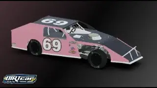 iRacing & Coffee