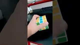 23 июля 2023 г.