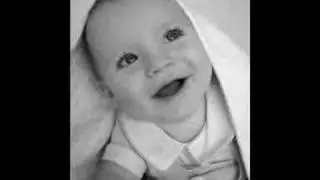 Bébé