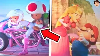 NUNCA PAUSES una PELICULA ANIMADA 😂 Si te ríes PIERDES